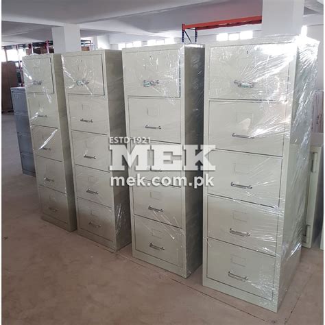 file cabinets in pakistan